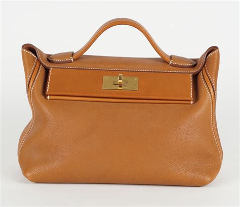 hermes 24/25|Hermes 24 24 29 bag.